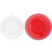 BIOS Living Scooper Bowl with Suction Cup Base - Buy Online on SooperMarket.com