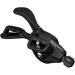 SHIMANO Deore SL-M5100 Right Shifter | Clamp Band | 11 Speed - Buy Online on SooperMarket.com