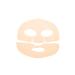 Patchology Brightening Gel Face Mask with Resveratrol and Niacinamide Bubbly - Hydrogel Face Mask - Buy Online on SooperMarket.com