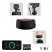 Syrp Genie Mini II Motion Control, Motorised Camera Slider, Video Slider, Camera Mount, Tripod, for Motion Filming, Photography Accessories, Control via App