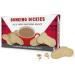 Dunking Dickies Willie Shaped Shortbread Biscuits - Buy Online on SooperMarket.com