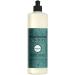 MRS. MEYER'S CLEAN DAY DISH SOAP ECALYPTUS 16OZ