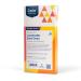 French Lavender Earl Grey Tea - 15 Biodegradable Pyramid Tea Bags