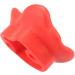 IFOYO Rock Climbing Holds - 20 Large Outdoor Playground Rocks for Kids Over 4 Years - Supports 132lbs/60kg - Bright + Dark - Buy Online on SooperMarket.com