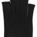 Arthritis Relief Gloves Soreness Relief Fingerless Cotton Compression Gloves Soft Portable for Cycling for Women (M) - Buy Online on SooperMarket.com