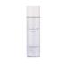 Opulence MD Beauty Pristine Oil Skin Cleanser & Eye Makeup Remover - Gentle Makeup Removal for Sensitive Skin 1.69 Fl Oz - Buy Online on SooperMarket.com