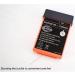 Buy 6V 1500mAh BA225030 Ni-MH Rechargeable Battery for HBC Crane Remote Control - Fast International Shipping - Buy Online on SooperMarket.com
