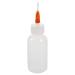 YHJIC 16pc Henna Kit: Applicator Nozzles, Bottles & Paste for Tattoo Body Art - Buy Online on SooperMarket.com