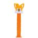 PEZ Sonic The Hedgehog Candy Dispenser - Sonic Candy Dispenser Party Favor With 2 PEZ Candy Refills | Sonic Party Favors Gift Bags