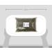 Old India Tarragon Dried 500g - Premium Quality Herb for Culinary Delights - Buy Online on SooperMarket.com