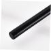 PLAFOPE Liquid Eyeliner Fast Dry Eyeliner Fine Tip Eyeliner Easy to Use Eyeliner Tube Eyeliner Black - Buy Online on SooperMarket.com