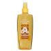 Manzanilla Grisi Gold Hair Lotion 2-Pack - 8.4 FL Oz Spray Bottles with Chamomile Extract - Buy Online on SooperMarket.com