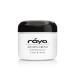 Raya Azulen Cream (301) | Moisturizing Day and Night Face Cream for Combination & Sensitive Skin | Refines, Tones, and Tightens | Soothing Azulene Formula - Buy Online on SooperMarket.com