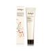 Jurlique Purely Age-Defying Refining Treatment 40 ml