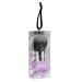 Real Techniques Mini Multitask Brush | Limited Edition Makeup Brush - Buy Online on SooperMarket.com