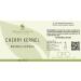 100% Pure Cherry Kernel Oil - Unrefined Cold Pressed Vegan Carrier Oil for Hair & Skin - 32 oz Therapeutic Grade - Buy Online on SooperMarket.com