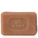 Kama Ayurveda Ayurvedic Deep Cleansing Soap with Sugar & Tamarind - 125g | Natural Skin Care for All Skin Types - Shop Internationally - Buy Online on SooperMarket.com