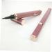 Beavorty 5pcs Eyeliner Lash Glue Pen Eye Liner Liquid Liner Women Makeup Kit Make up Miss Makeup Set - Buy Online on SooperMarket.com