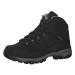 Meindl Women's Ohio Lady 2 GTX Trekking & Hiking Boots 41 EU Marine