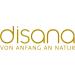 Disana Wool Diaper Pants | 100% Bio-Merino Wool GOTS | IVN BEST | Unisex Newborn & Toddler | Made in Germany | Size 74-80 | Eco-Friendly Baby Gear - Buy Online on SooperMarket.com