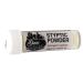 Buy The Shave Factory Premium Starter Shave Kit - Straight Edge & Single Edge Razor with Styptic Powder | International Shipping Available - Buy Online on SooperMarket.com