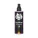 the shave factory After Shave Cologne Series (05 Mediterranean 250ml (8.45 fl. oz)) 05 Mediterranean 8.45 Fl Oz (Pack of 1)