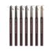 Etude House Drawing Eyebrow Pencil #5 Grau 21ad | Long-Lasting K-Beauty Eyebrow Makeup | Soft Texture for Daily Looks - Buy Online on SooperMarket.com