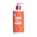 So Sorry Not Sorry Womens Feed Yo Body Body Vegan Lotion (345ml) 58017