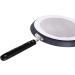 Versatile Frying Pans Cookware Pancake Pans Nonstick Saucepan Cookware Kitchen Utensils Frying Cooking Aluminium Frying Pans - Buy Online on SooperMarket.com
