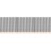 Baluue 300 Pcs Disposable Eyeliner Brush Eye Wing Liner Gel Eyeliner Pencil Precise Eyeliner Brush 9x6.5cmx3pcs As Shownx3pcs