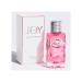 Christian Dior Joy Intense Women EDP Spray 1.7 oz Oriental Floral 1.7 Ounce (Pack of 1) - Buy Online on SooperMarket.com