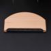 GUMEI Wooden Fabric Cashmere Sweater Lint Remover | Portable Clothing Care Trimmer & Shaver - Buy Online on SooperMarket.com