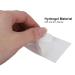 Hydrogel Nose Patch - Skin Soothing Pore Strip for Home & Travel | Portable Skin Care Solution - Buy Online on SooperMarket.com