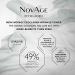 Shop NovAge Ecollagen Wrinkle Power Set - Up to 49% Instant Wrinkle Reduction | International Shipping Available - Buy Online on SooperMarket.com