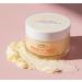 FarmHouse Fresh Make It Melt Silky Milk Cleansing Balm 3 fl. oz. - Luxurious Facial Cleanser - Buy Online on SooperMarket.com