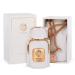 Swiss Arabian ILLUSION Eau de Parfum 80 mL from the SAWALEF Boutique Range | Unisex Dry Woody Niche Release | Long Lasting with Intense Sillage | Cologne for Men and Perfume for Women Oud 1 Count (Pack of 1) - Buy Online on SooperMarket.com