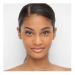 Smashbox Studio Skin 24HR Hydrating Foundation - 4.0 Medium Dark Warm Peach - 1 fl oz - Buy Online on SooperMarket.com