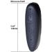 Beretta Shotgun MicroCore Field Recoil Pad - Enhanced Comfort & Performance | International Shipping Available - Buy Online on SooperMarket.com