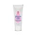 Johnson's Baby Cream (100g)