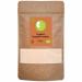 Organic Baobab Powder - Certified Organic - by Busy Beans Organic (500g) 500.00 g (Pack of 1)