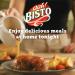 Bisto Gluten-Free Chicken Bouillon Paste 1kg Tub - Flavoursome & Delicious (Pack of 1) - Buy Online on SooperMarket.com