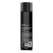 TRESemme Tres Two Extra Hold Hair Spray Aerosol 11 oz. - Strong Hold Styling Spray - Buy Online on SooperMarket.com