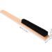LIFKOME Laundry Brush Premium Stain Remover & Cleaning Brush for Clothes Shoes and More | International Shipping - Buy Online on SooperMarket.com