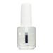 Dazzle Dry Base Coat and Top Coat Set - 0.5 oz /15 mL each - Buy Online on SooperMarket.com