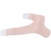 Professional Baby Thumb Brace - Thumb Protector for Sprains & Fractures | Toddler Finger Support (S) - International Shipping Available - Buy Online on SooperMarket.com