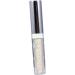 PLAFOPE 3pcs Liquid Eye Shadow Glitter Glitter Eye Shadow Glow Golden - Buy Online on SooperMarket.com