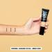 Palladio Full-Coverage Color Correction CC Cream Oil-Free | Tan 41N 25.70g | Corrects Redness & Uneven Skin Tone | Vitamin C & Peptides | Buildable Foundation - Buy Online on SooperMarket.com
