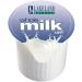 Lakeland Full Fat Milk Pots (Pack of 120) - Buy Online on SooperMarket.com