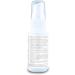 Organika Bee Propolis Throat Spray- Alcohol Free Soothing Immune Support- 30ml - Buy Online on SooperMarket.com
