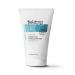 Fieldtrip Fresh Start Purifying Face Cleanser with Glacial Clay 4 fl oz